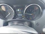 Jaguar F-Pace 25T Premium SADCJ2FX1KA397519 photo