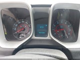 Chevrolet Camaro 2Ls 2G1FA1E32E9206815 снимка
