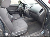 Kia Soul + KNDJT2A27B7308140 снимка