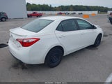 Toyota Corolla S 2T1BURHE9FC447006 снимка