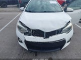 Toyota Corolla S 2T1BURHE9FC447006 снимка