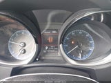Toyota Corolla S 2T1BURHE9FC447006 снимка