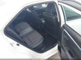 Miniaturka zdjęcia 8