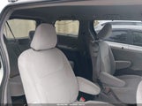 Toyota Sienna Le 8 Passenger 5TDKK3DC8FS596022 снимка