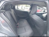 Toyota Prius Le JTDACAAU2R3017932 снимка