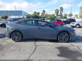 Toyota Prius Le JTDACAAU2R3017932 снимка