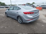 Hyundai Elantra Value Edition 5NPD84LF0HH206662 снимка