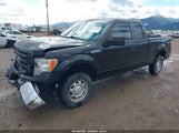 Ford F-150 Xl 1FTEX1EM8CKD15088 снимка