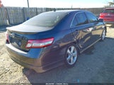 Toyota Camry Se V6 4T1BK3EK5AU606933 fotografie
