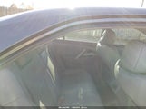 Toyota Camry Se V6 4T1BK3EK5AU606933 photo