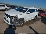 Dodge Durango Gt Plus Rwd 1C4RDHDG7LC260058 снимка