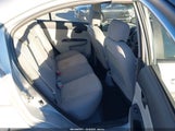 Hyundai Accent Gls KMHCN46C09U347952 снимка