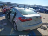 Kia Forte Lx KNAFK4A61F5267476 снимка