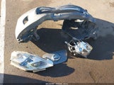 Nissan Leaf Sl 1N4BZ0CP9GC312016 снимка