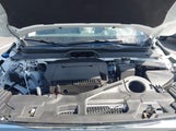 Honda Pilot Touring 5FNYG2H76SB030409 снимка