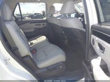 Honda Pilot Touring 5FNYG2H76SB030409 снимка