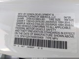 Honda Pilot Touring 5FNYG2H76SB030409 снимка