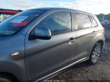 Mitsubishi Outlander Sport Se JA4AR4AU4BZ006203 photo