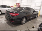 Hyundai Sonata Se 5NPE24AF8GH328810 снимка