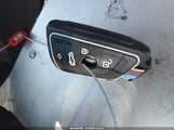 BMW X5 Sdrive35I 5UXKR2C54F0H35592 снимка