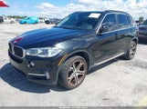 BMW X5 Sdrive35I 5UXKR2C54F0H35592 снимка