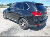 BMW X5 Sdrive35I 5UXKR2C54F0H35592 снимка