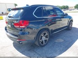 BMW X5 Sdrive35I 5UXKR2C54F0H35592 снимка