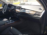 BMW X5 Sdrive35I 5UXKR2C54F0H35592 снимка