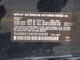 BMW X5 Sdrive35I 5UXKR2C54F0H35592 снимка
