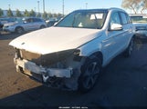 Mercedes-Benz Glc 300 WDC0G4JB6JF437965 fotografie