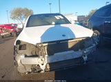 Mercedes-Benz Glc 300 WDC0G4JB6JF437965 photo