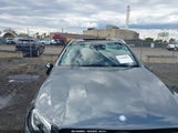 Mercedes-Benz Glc 300 4Matic WDC0G4KB3GF019032 photo