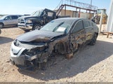 Acura Tl 3.5 19UUA8F2XAA019917 снимка