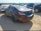Acura Tl 3.5 19UUA8F2XAA019917 снимка