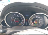 Acura Tl 3.5 19UUA8F2XAA019917 снимка