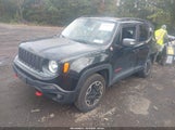 Jeep Renegade Trailhawk 4X4 ZACCJBCB6HPE80084 снимка