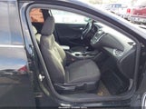 Chevrolet Malibu Hybrid 1G1ZJ5SU0HF267934 photo