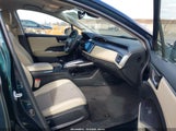 Honda Clarity Plug-In Hybrid JHMZC5F11JC018808 снимка