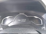 Honda Clarity Plug-In Hybrid JHMZC5F11JC018808 photo