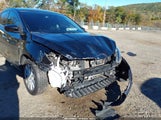 Nissan Sentra Sv 3N1AB7AP5KY352263 снимка