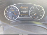 Nissan Sentra Sv 3N1AB7AP5KY352263 снимка