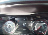 Dodge Charger Sxt Rwd 2C3CDXBG1JH248196 снимка