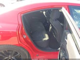 Dodge Charger Sxt Rwd 2C3CDXBG1JH248196 снимка