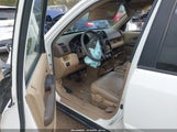 Honda Cr-V Se JHLRD78976C060259 снимка