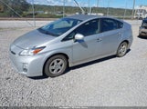 Toyota Prius Iv JTDKN3DU9A0007359 снимка
