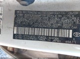 Toyota Prius Iv JTDKN3DU9A0007359 снимка