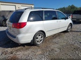Toyota Sienna Xle Limited 5TDZA22C46S561315 снимка