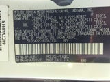 Toyota Sienna Xle Limited 5TDZA22C46S561315 photo
