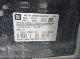Chevrolet Trax Fwd Ls KL7CJKSBXMB302486 photo