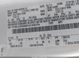 Ford Escape Se 1FMCU0G94FUC55379 снимка